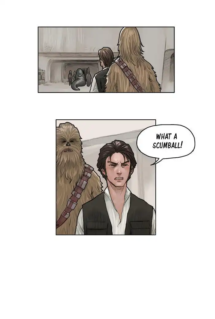 Star Wars Chapter 5 17